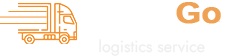 EasyGo